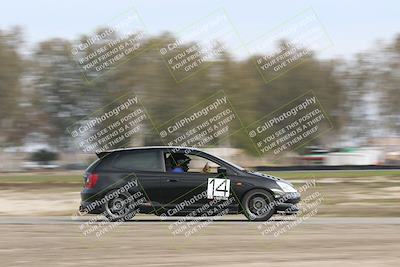 media/Jan-20-2024-VARA University (Sat) [[3e7fefb2cb]]/Red/Panning/